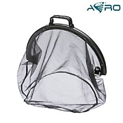 Сетка мониторинговая AERO Bag